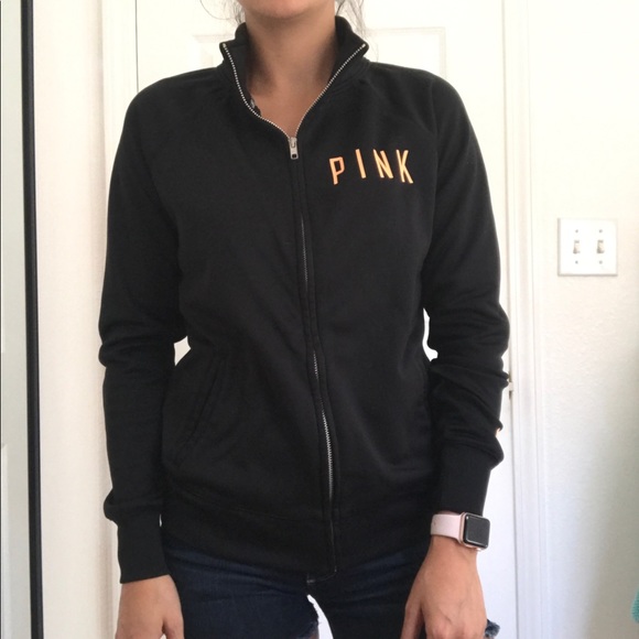 SOLD ☑️ - Picture 3 of 6